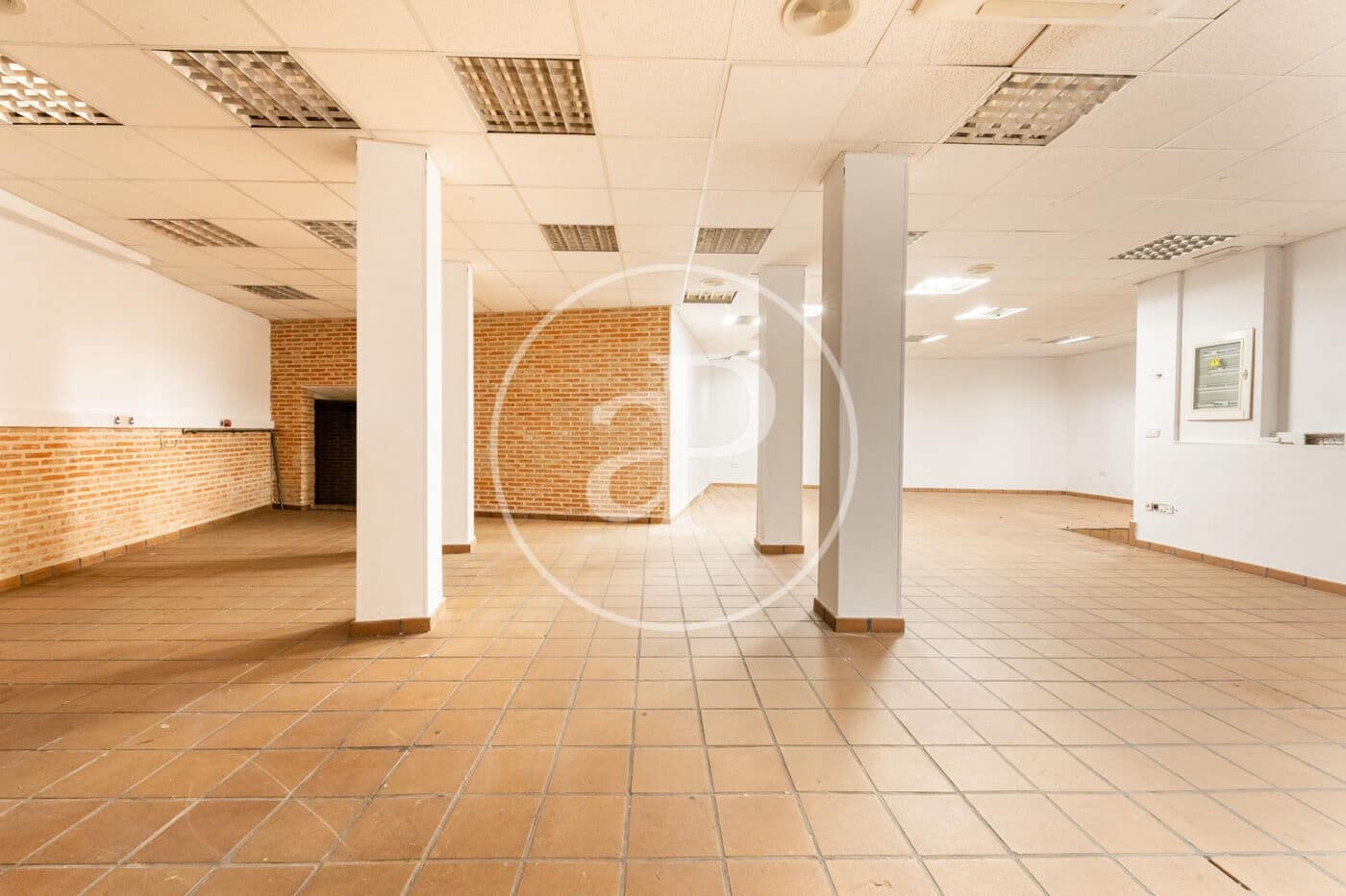 5 slaapkamer Villa te koop in Madrid stad met zwembad - € 1.335.000 (Ref: 9630354)