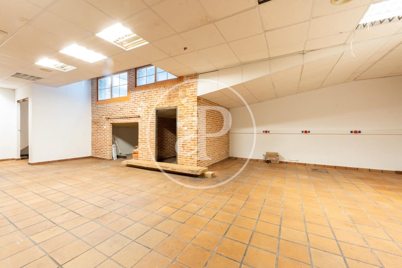 5 slaapkamer Villa te koop in Madrid stad met zwembad - € 1.335.000 (Ref: 9630354)