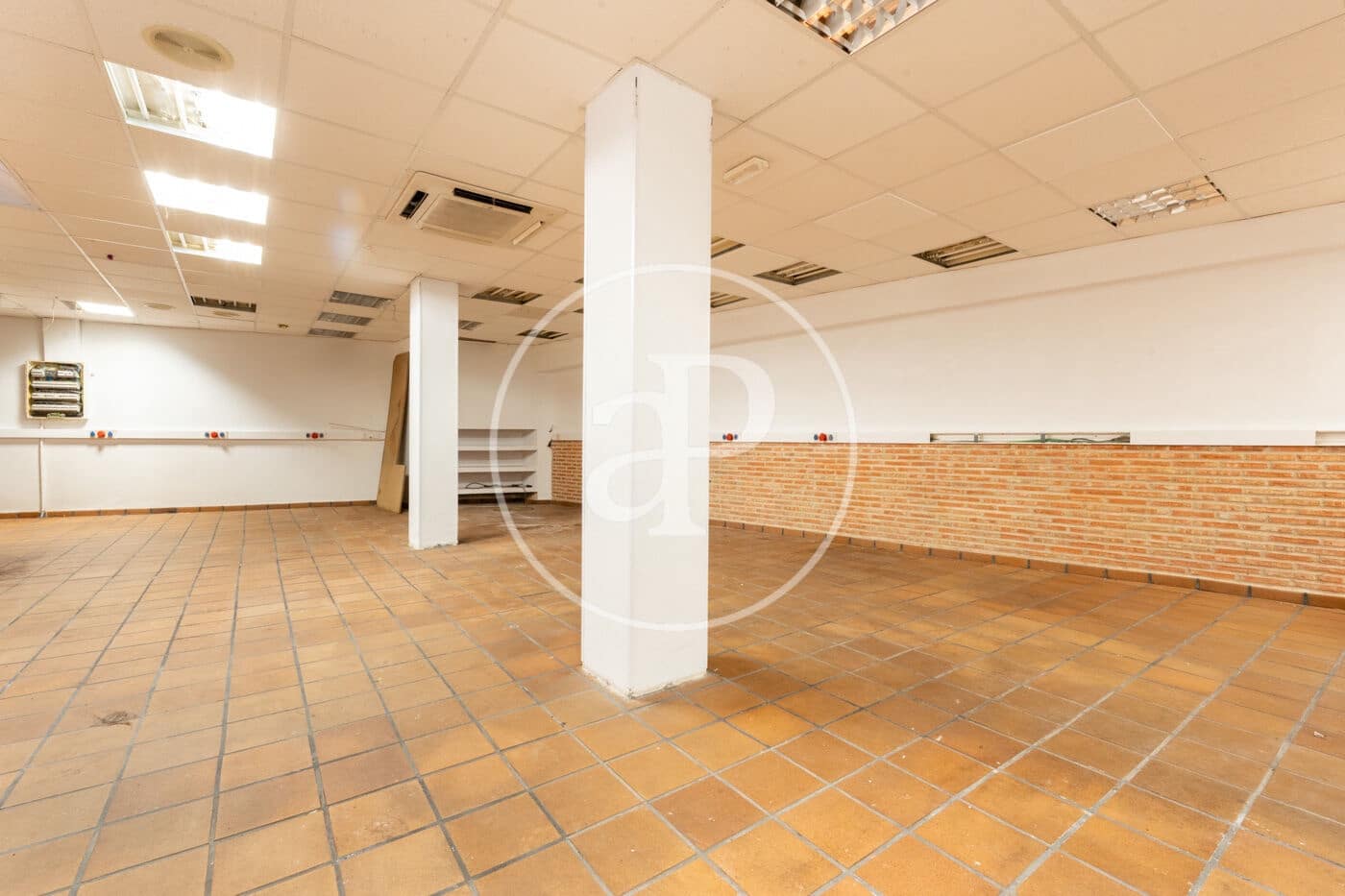 5 slaapkamer Villa te koop in Madrid stad met zwembad - € 1.335.000 (Ref: 9630354)