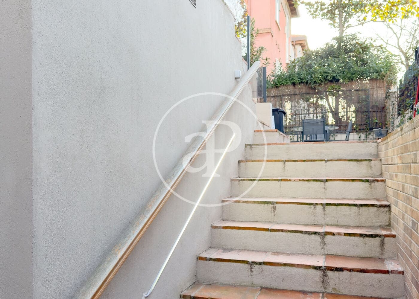 2 quarto Apartamento para arrendar em Madrid cidade - 2 000 € (Ref: 9634589)