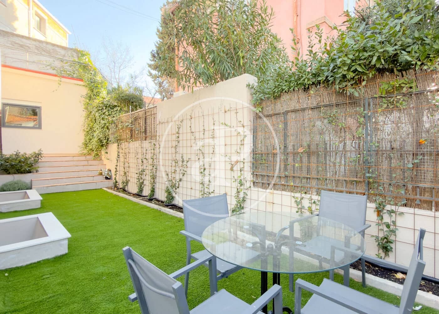 2 quarto Apartamento para arrendar em Madrid cidade - 2 000 € (Ref: 9634589)