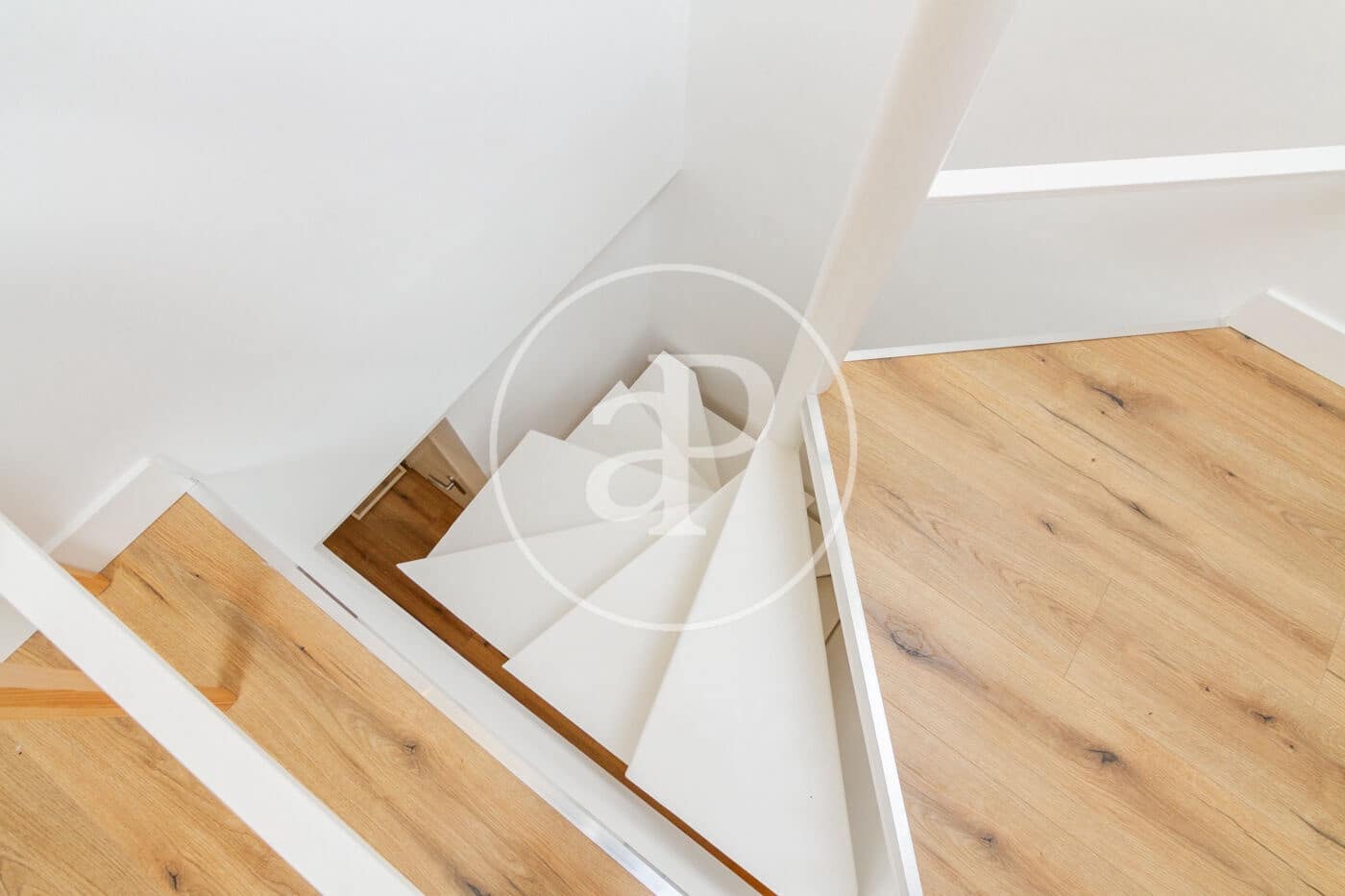 2 Zimmer Apartment zu verkaufen in Madrid Stadt - 1.000.000 € (Ref: 9634591)