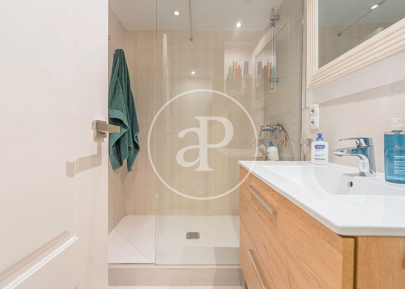 3 bedroom Apartment for sale in La Moraleja with pool - € 1,690,000 (Ref: 9634592)