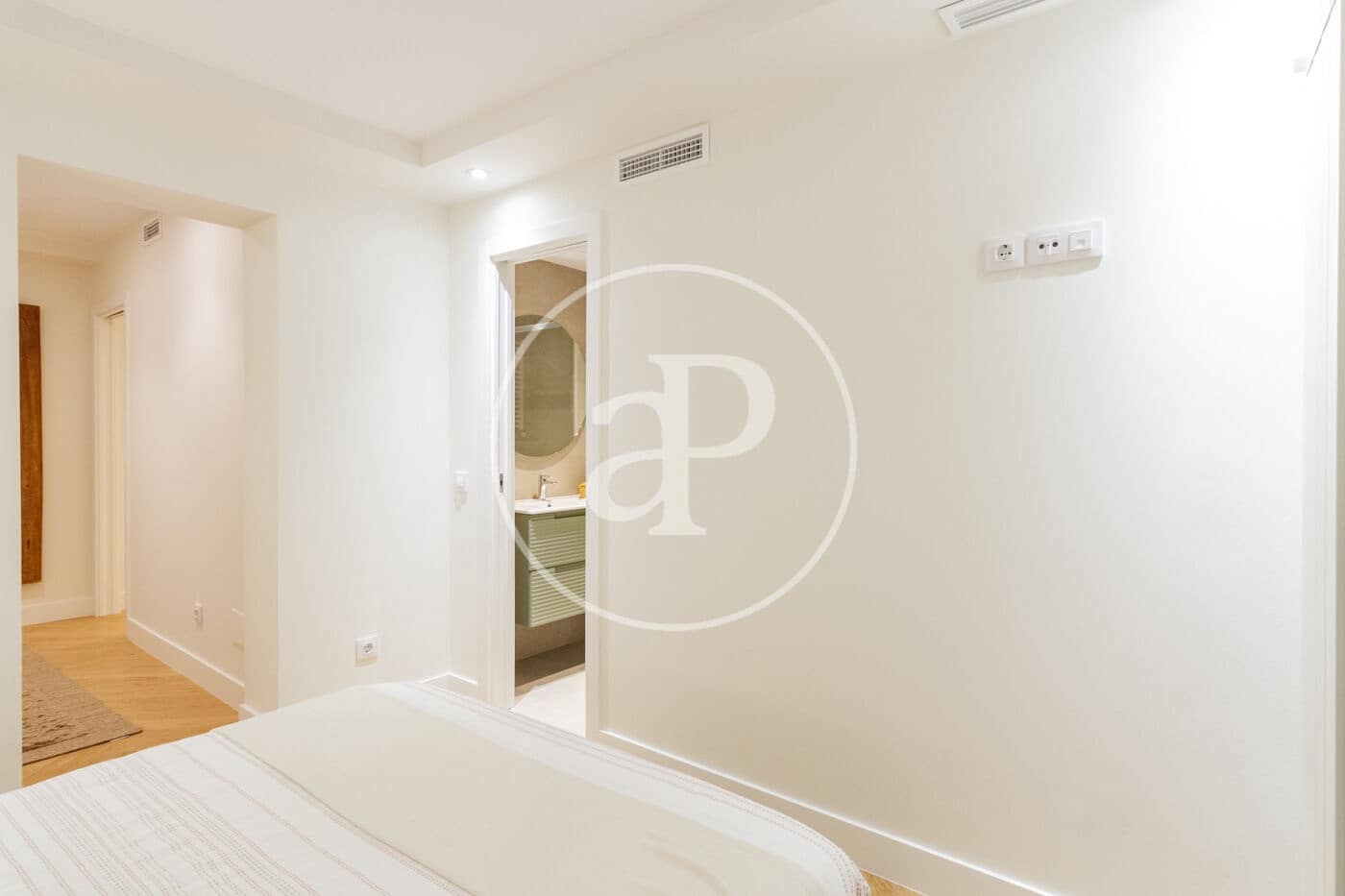 3 slaapkamer Appartement te koop in Madrid stad - € 2.550.000 (Ref: 9637616)