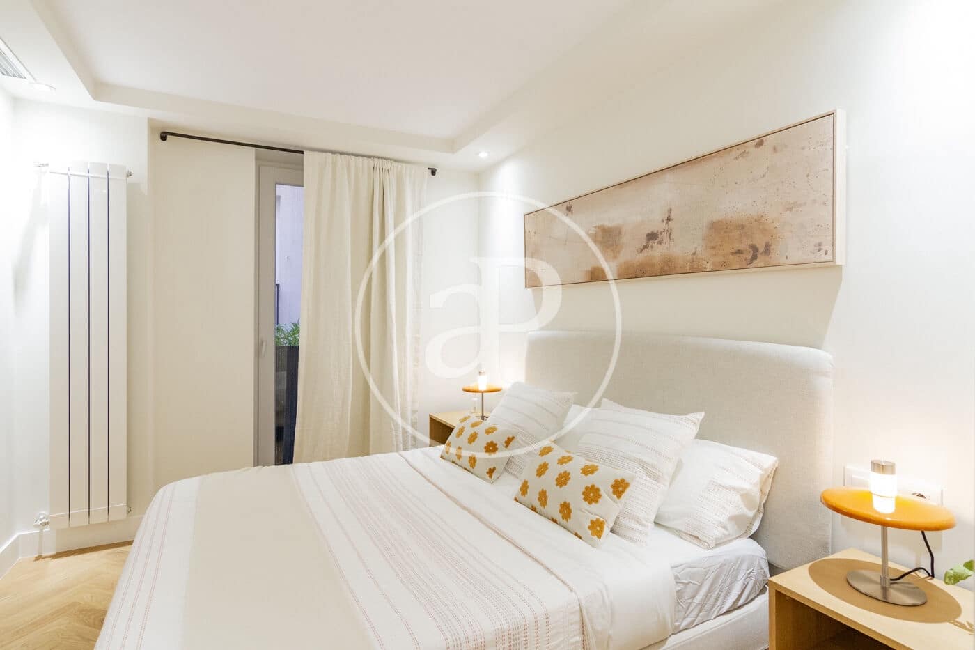 3 slaapkamer Appartement te koop in Madrid stad - € 2.550.000 (Ref: 9637616)