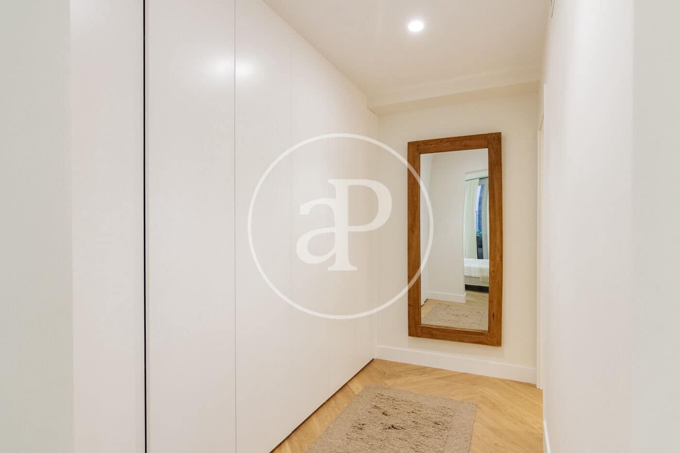3 slaapkamer Appartement te koop in Madrid stad - € 2.550.000 (Ref: 9637616)