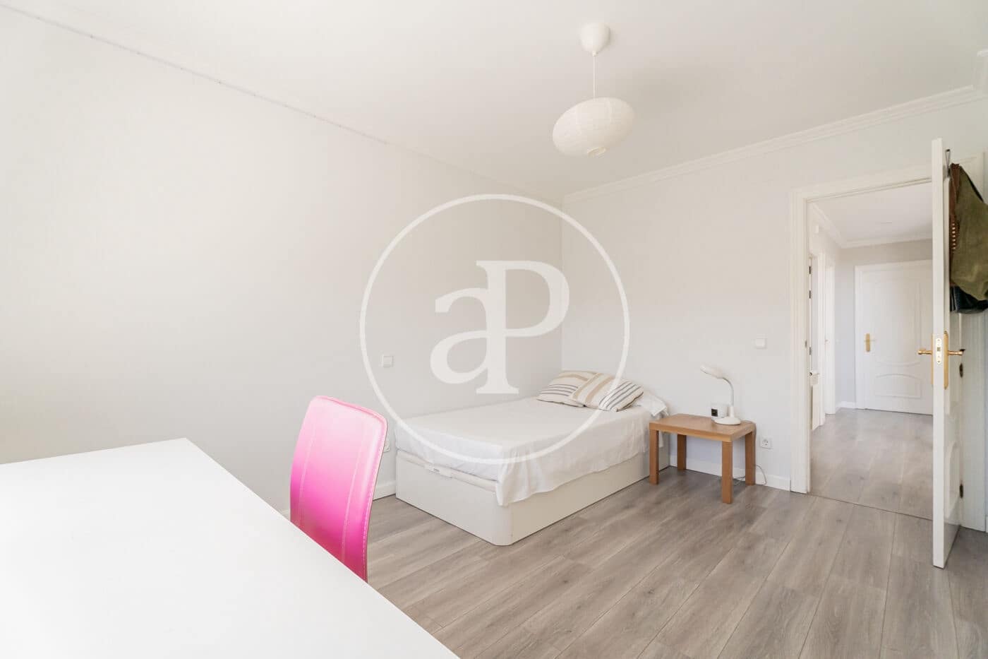 5 makuuhuone Huvila myytävänä paikassa Las Rozas de Madrid mukana uima-altaan - 1 950 000 € (Ref: 9639494)