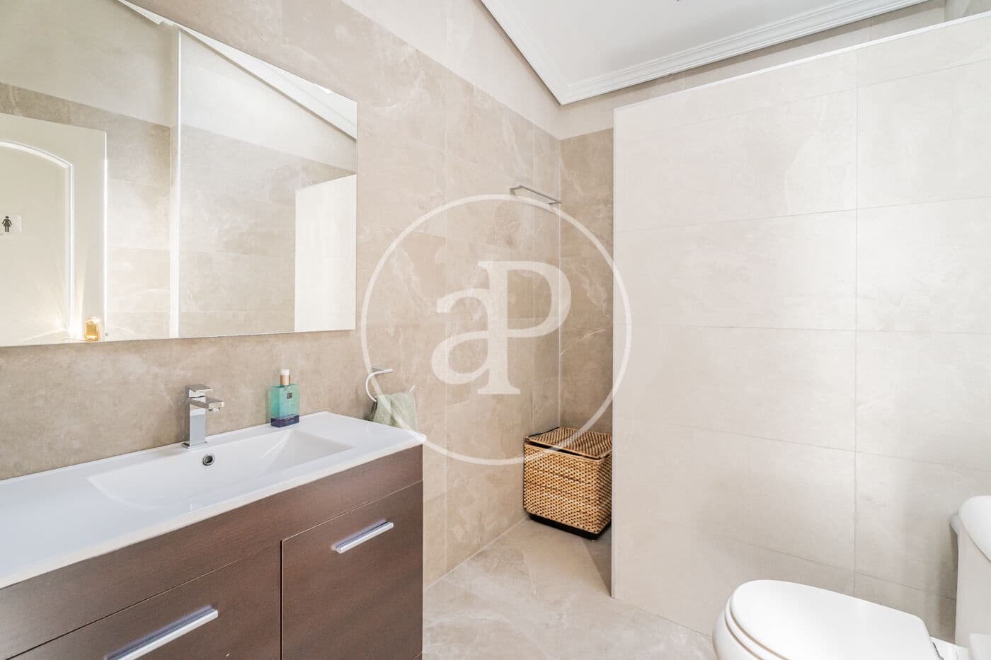 5 makuuhuone Huvila myytävänä paikassa Las Rozas de Madrid mukana uima-altaan - 1 950 000 € (Ref: 9639494)