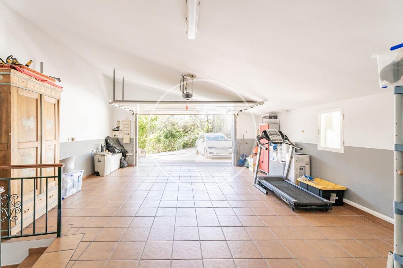 5 makuuhuone Huvila myytävänä paikassa Las Rozas de Madrid mukana uima-altaan - 1 950 000 € (Ref: 9639494)