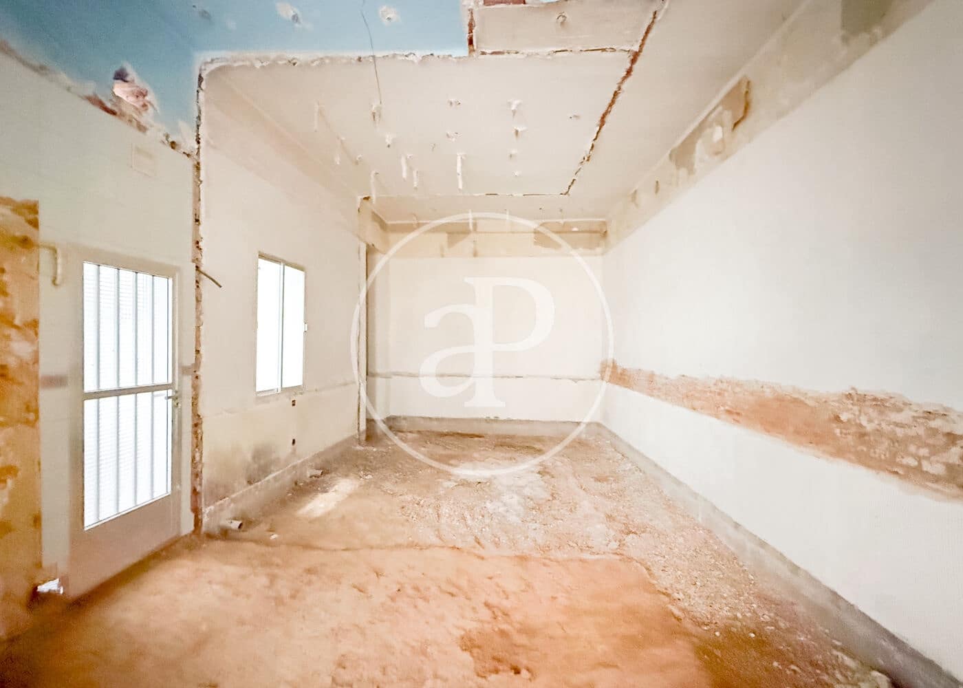 2 bedroom Apartment for sale in Madrid city - € 475,000 (Ref: 9645035)