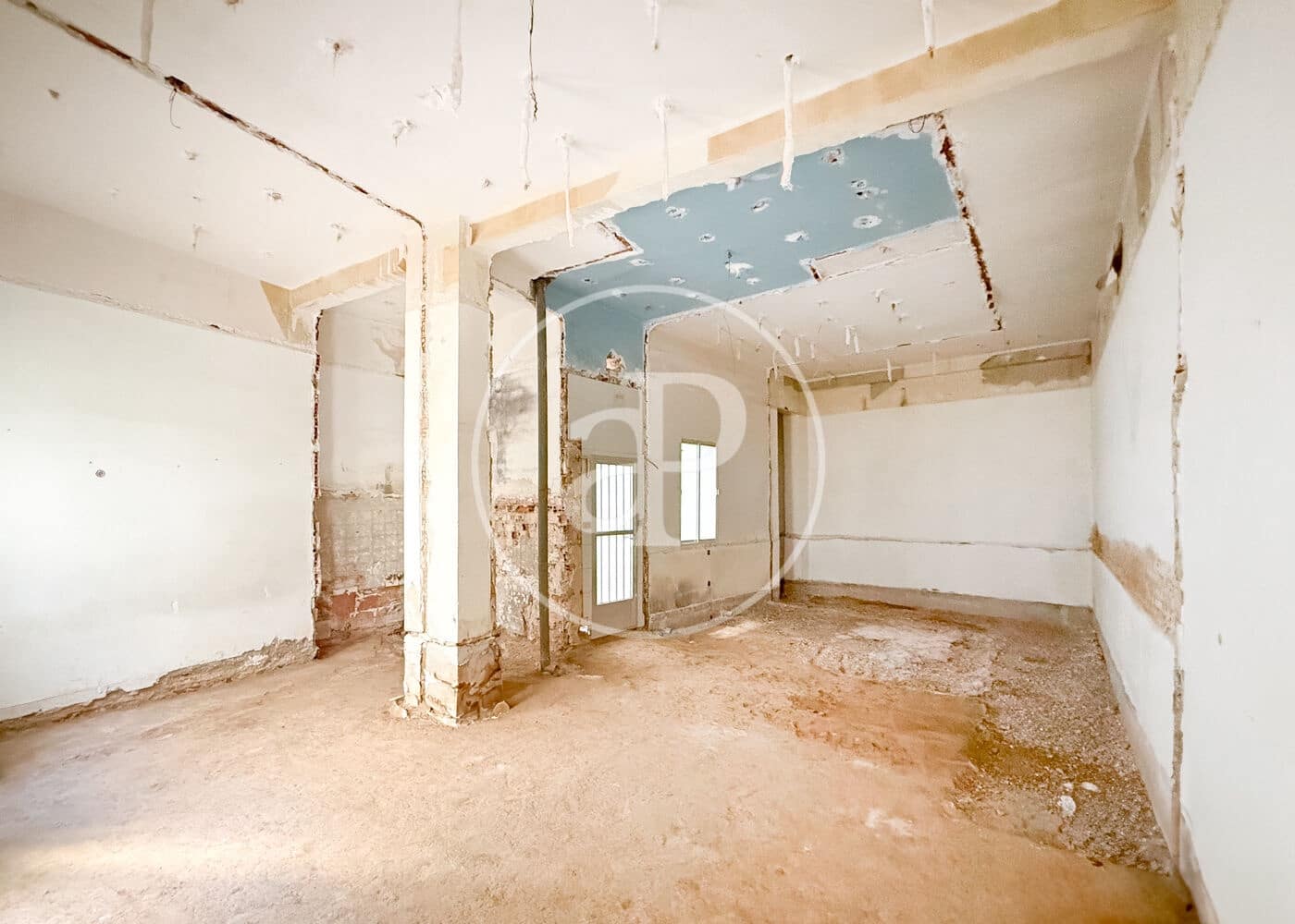 2 bedroom Apartment for sale in Madrid city - € 475,000 (Ref: 9645035)