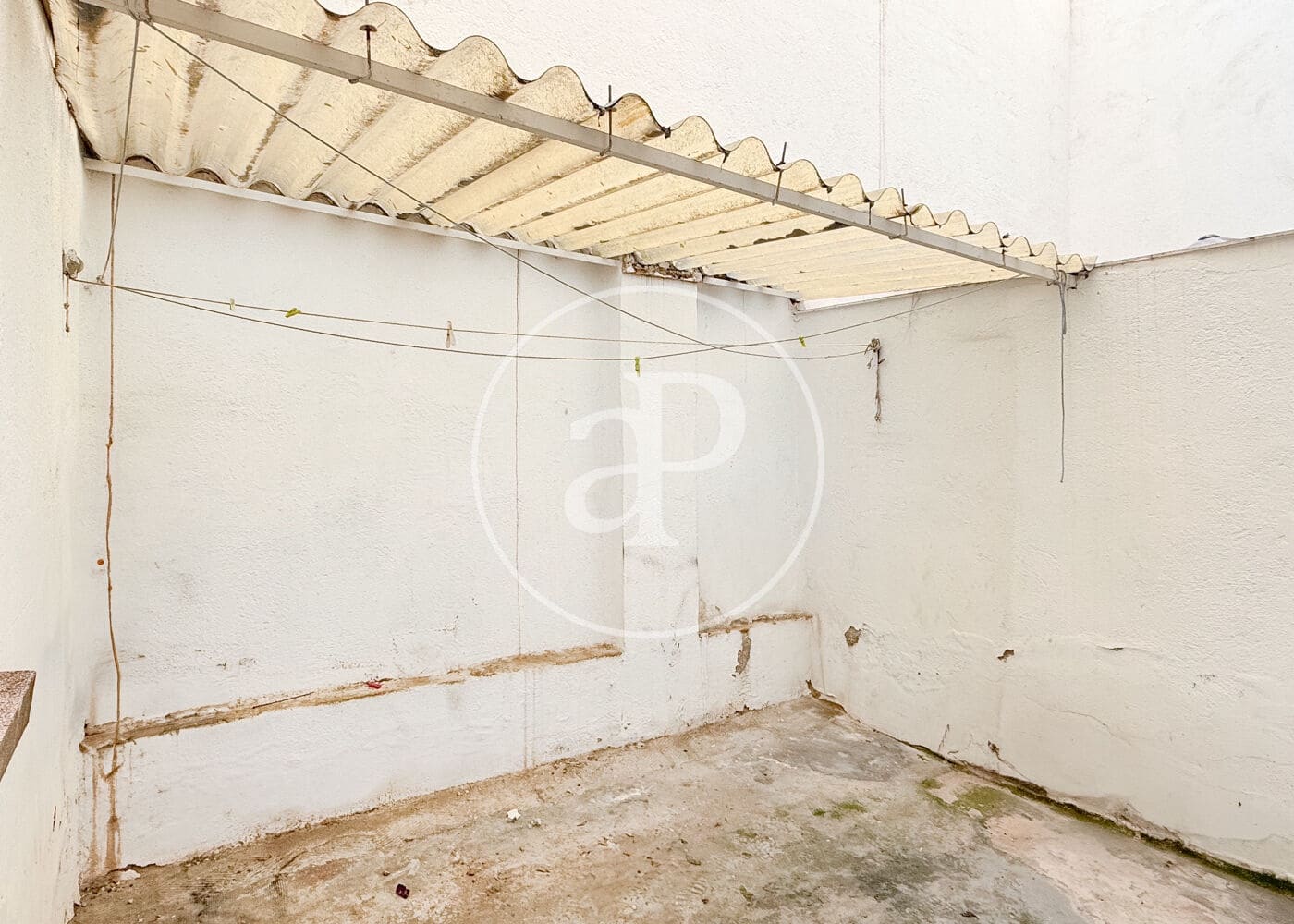 2 bedroom Apartment for sale in Madrid city - € 475,000 (Ref: 9645035)