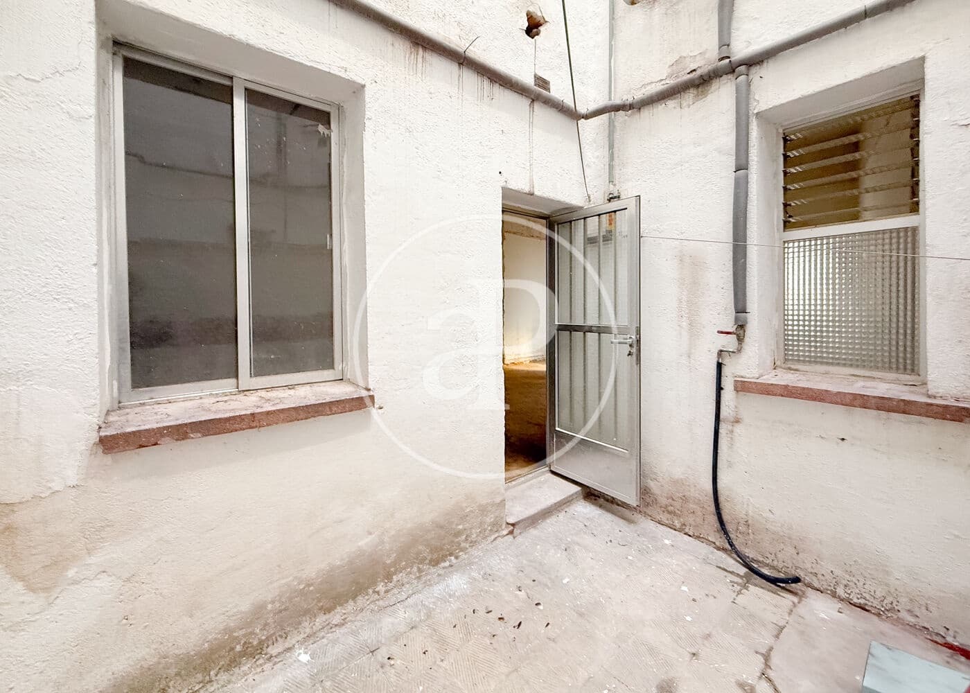 2 bedroom Apartment for sale in Madrid city - € 475,000 (Ref: 9645035)