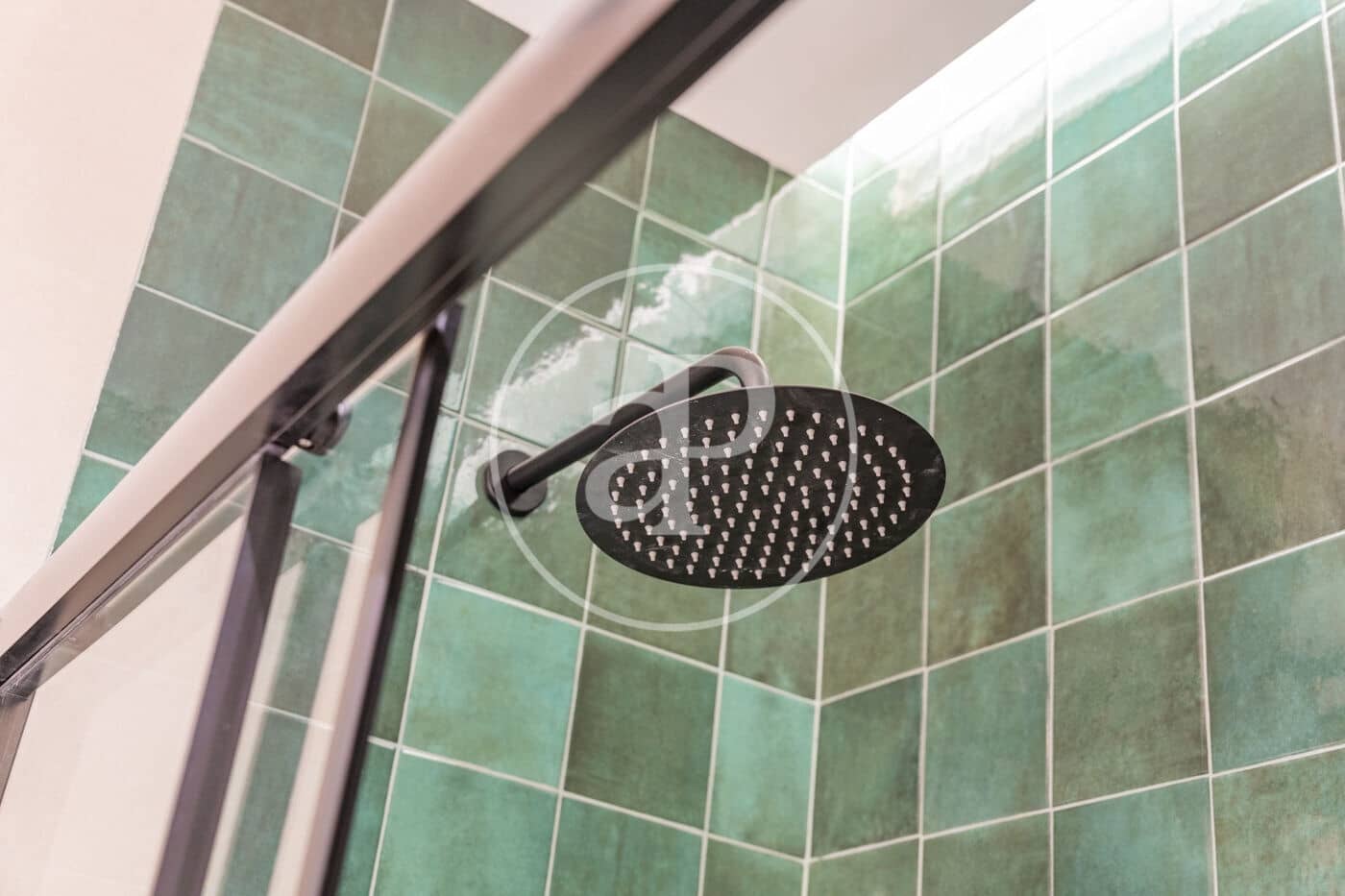 1 soverom Leilighet til salgs i Madrid by - € 535 000 (Ref: 9645036)