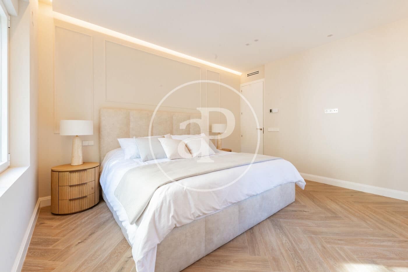 3 bedroom Apartment for sale in Madrid city - € 2,700,000 (Ref: 9645037)