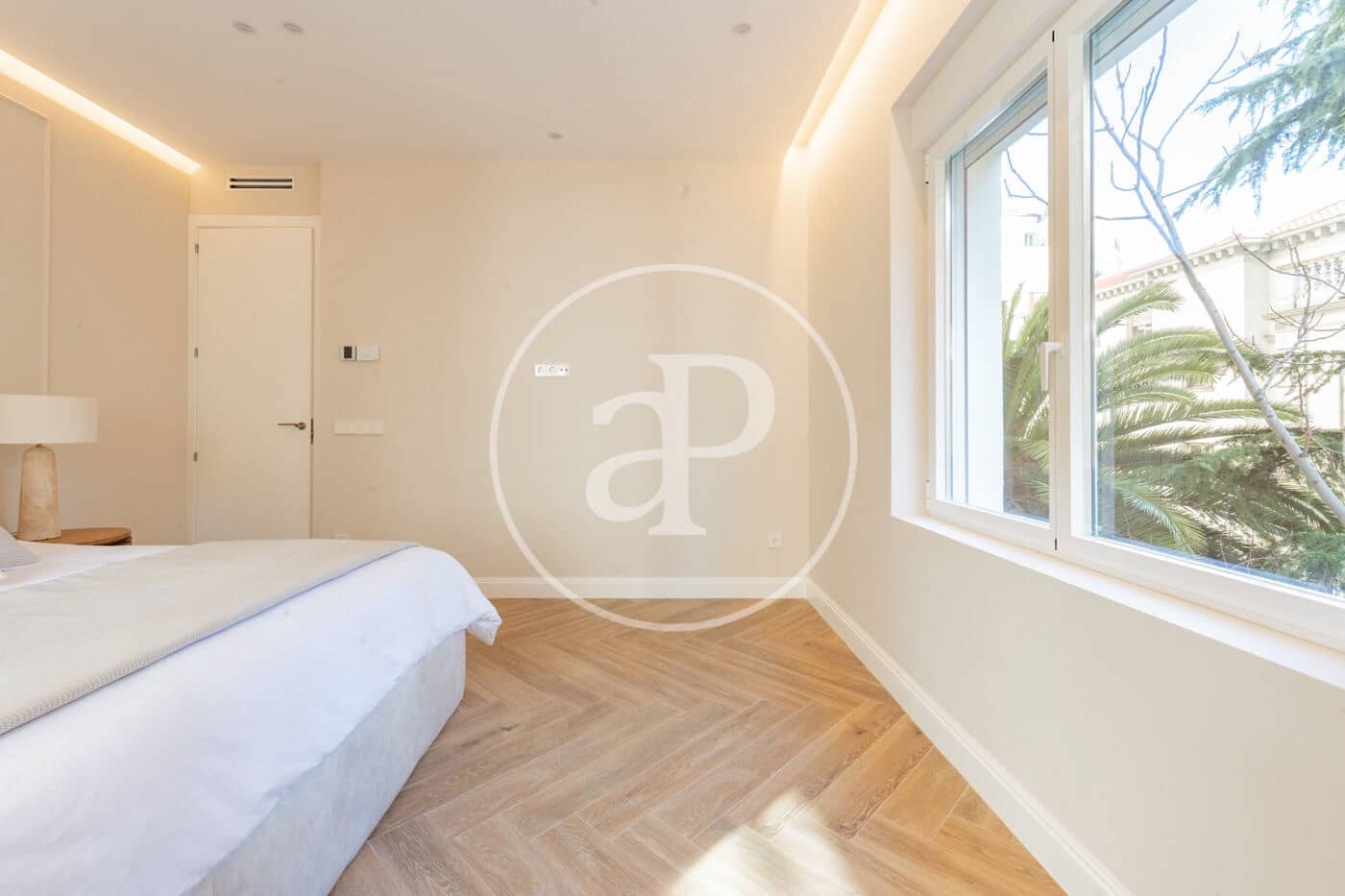 3 bedroom Apartment for sale in Madrid city - € 2,700,000 (Ref: 9645037)
