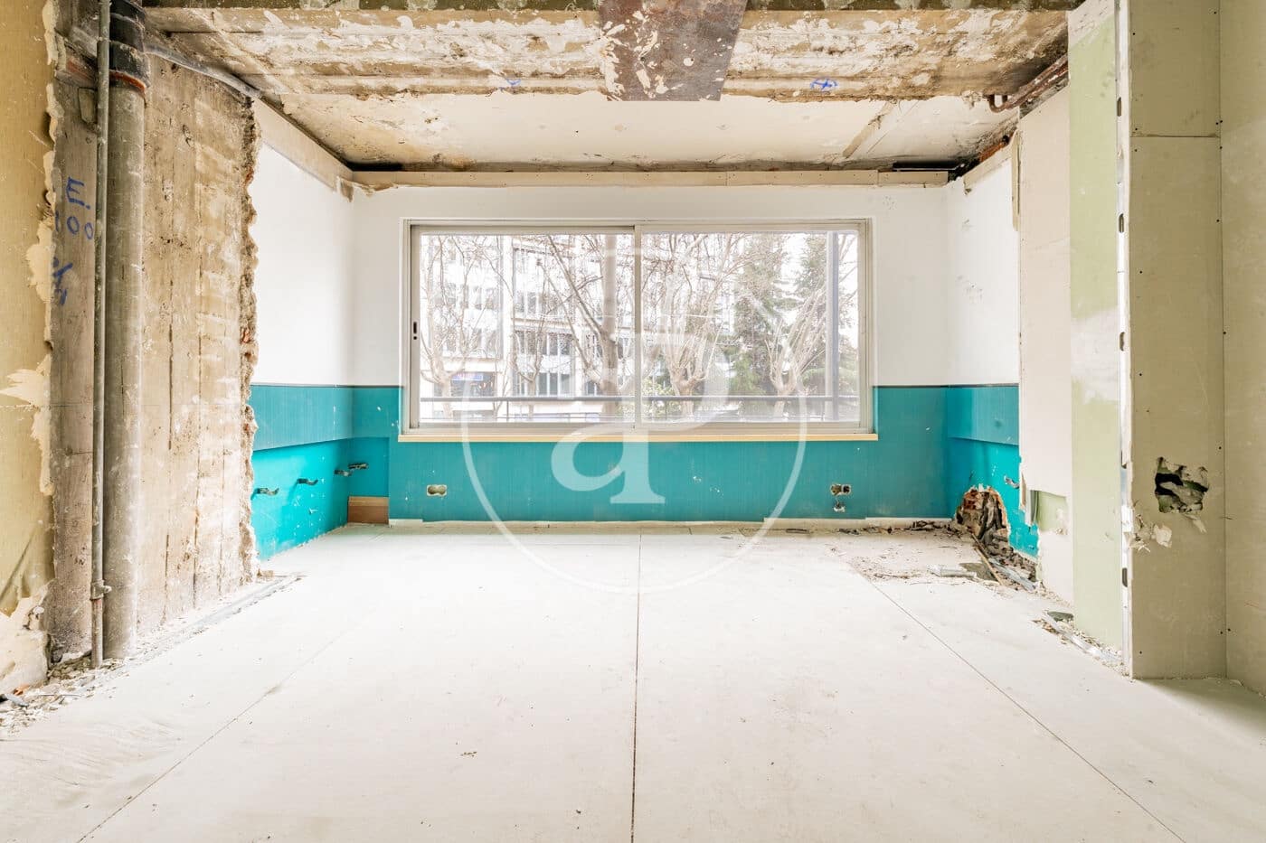 4 bedroom Apartment for sale in Madrid city - € 3,700,000 (Ref: 9645038)