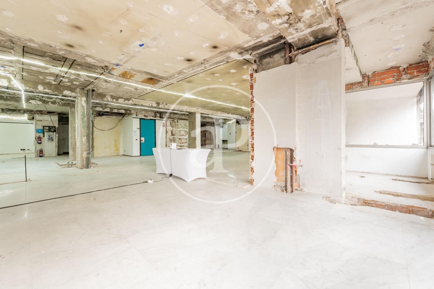 4 bedroom Apartment for sale in Madrid city - € 3,700,000 (Ref: 9645038)