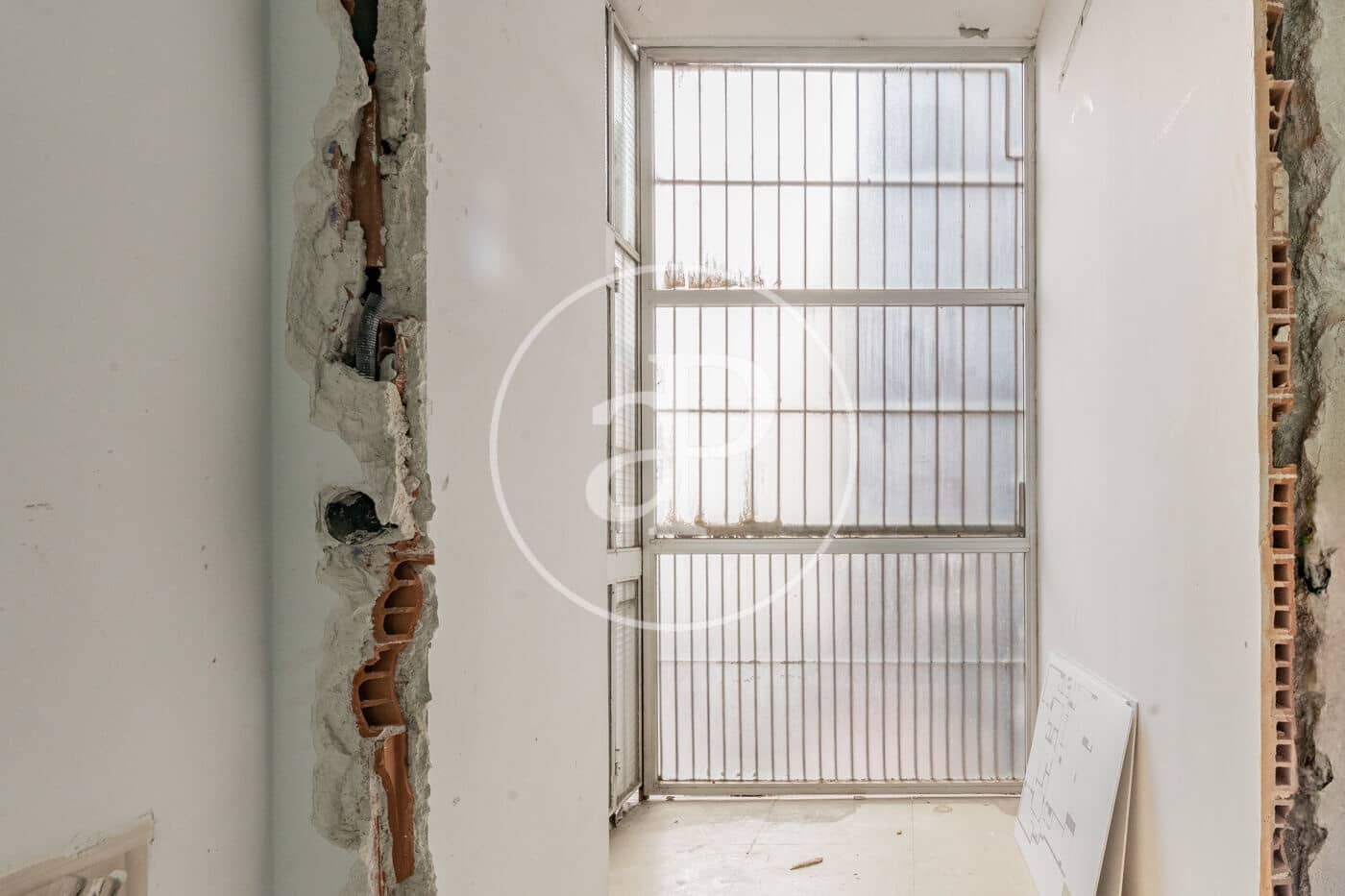 4 bedroom Apartment for sale in Madrid city - € 3,700,000 (Ref: 9645038)