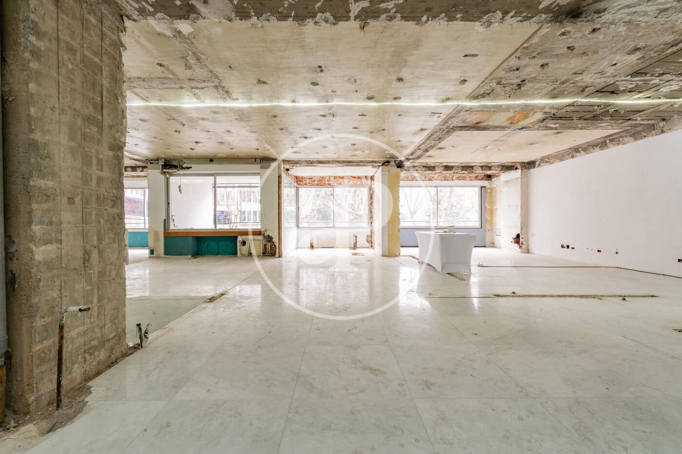 4 bedroom Apartment for sale in Madrid city - € 3,700,000 (Ref: 9645038)