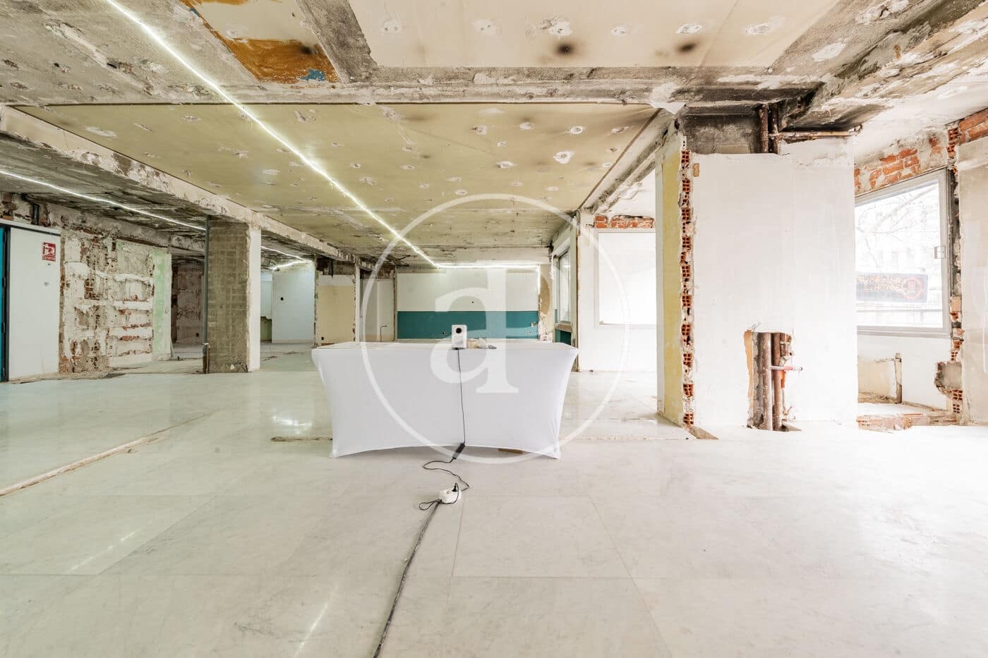 4 bedroom Apartment for sale in Madrid city - € 3,700,000 (Ref: 9645038)