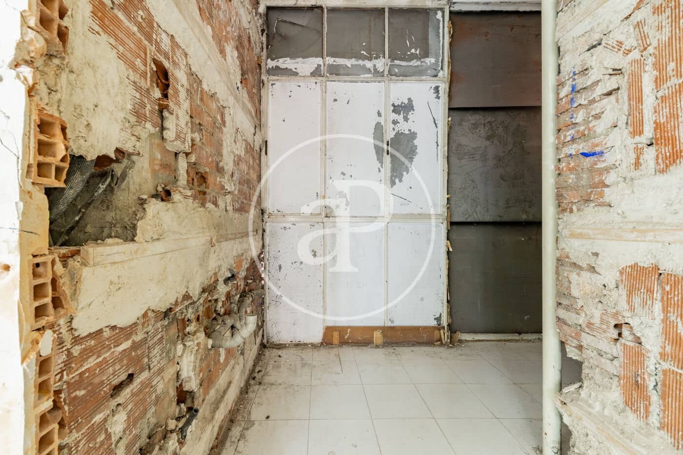 4 bedroom Apartment for sale in Madrid city - € 3,700,000 (Ref: 9645038)