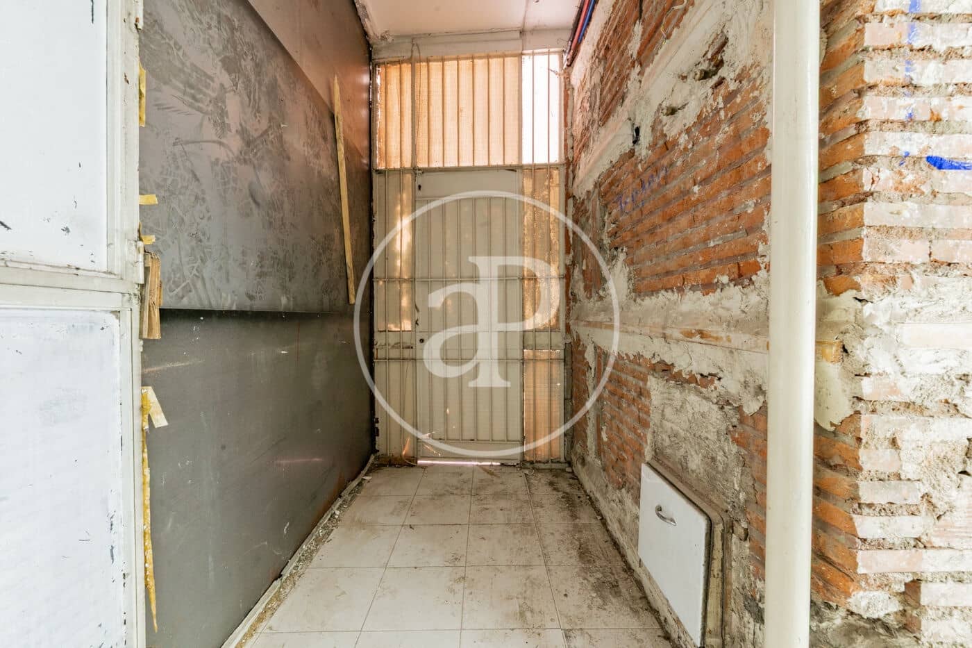 4 bedroom Apartment for sale in Madrid city - € 3,700,000 (Ref: 9645038)