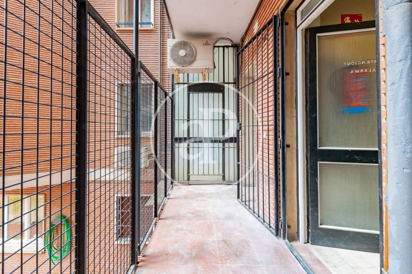 4 bedroom Apartment for sale in Madrid city - € 3,700,000 (Ref: 9645038)