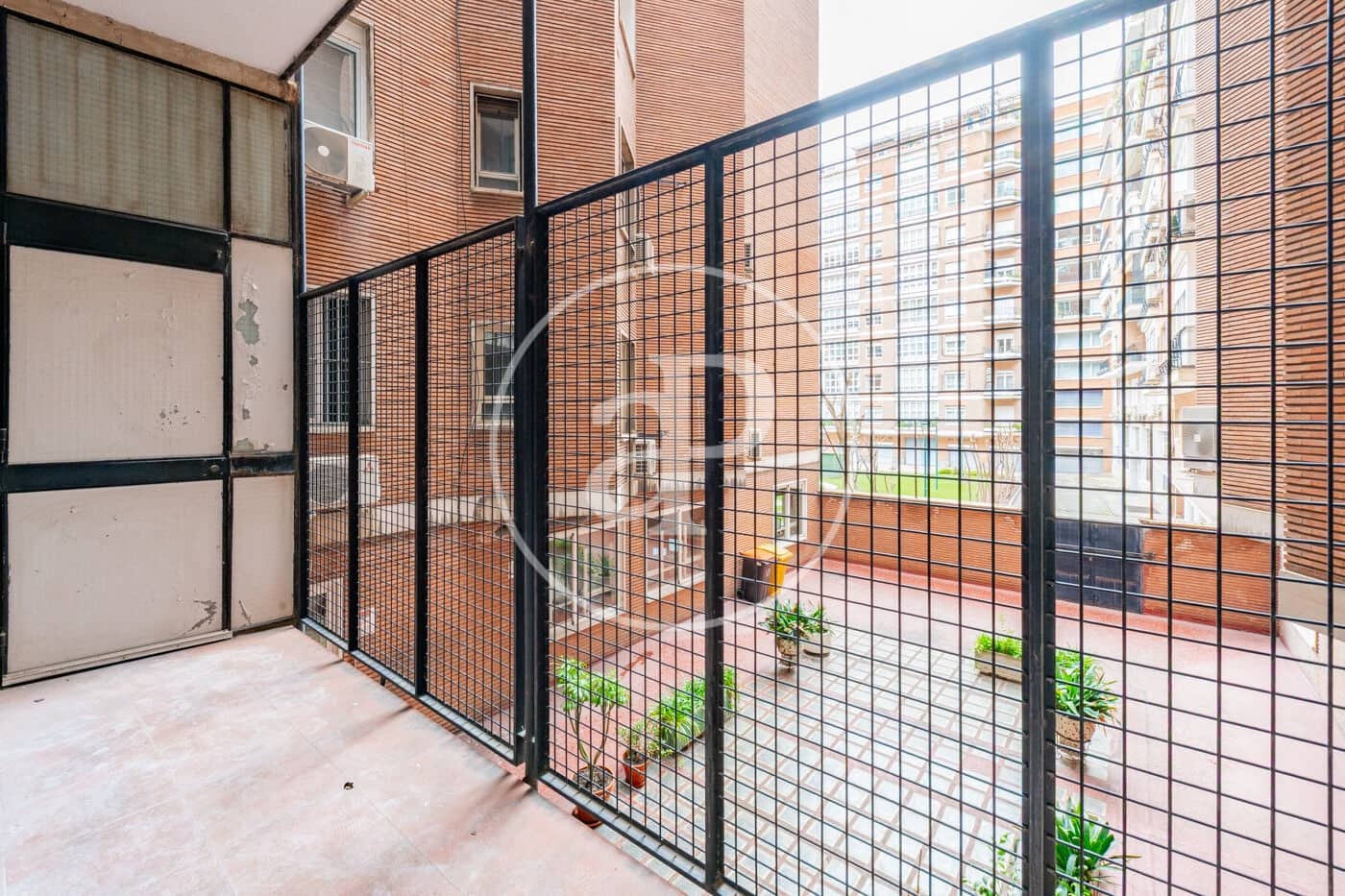 4 bedroom Apartment for sale in Madrid city - € 3,700,000 (Ref: 9645038)