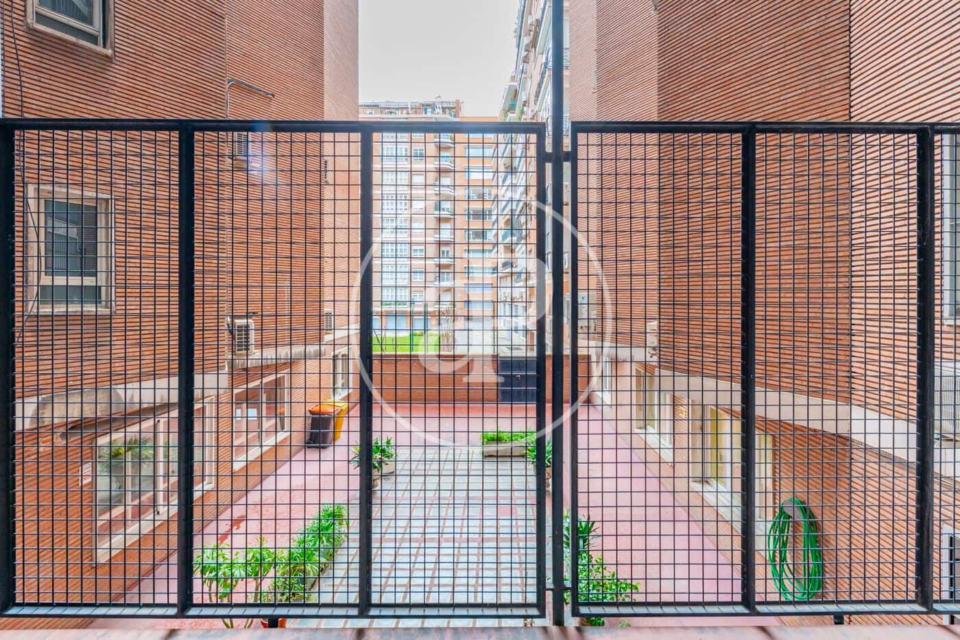 4 bedroom Apartment for sale in Madrid city - € 3,700,000 (Ref: 9645038)