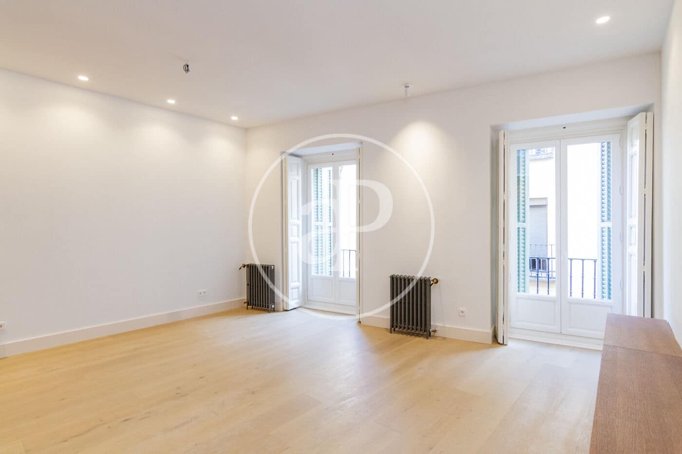 2 Zimmer Apartment zu verkaufen in Madrid Stadt - 1.650.000 € (Ref: 9645039)