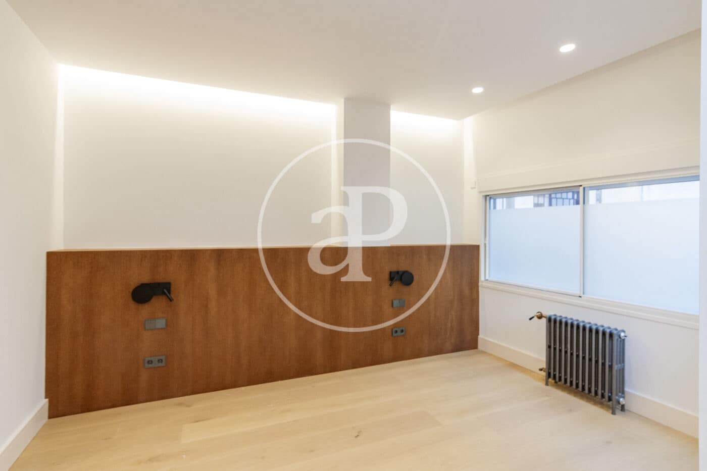 2 Zimmer Apartment zu verkaufen in Madrid Stadt - 1.650.000 € (Ref: 9645039)
