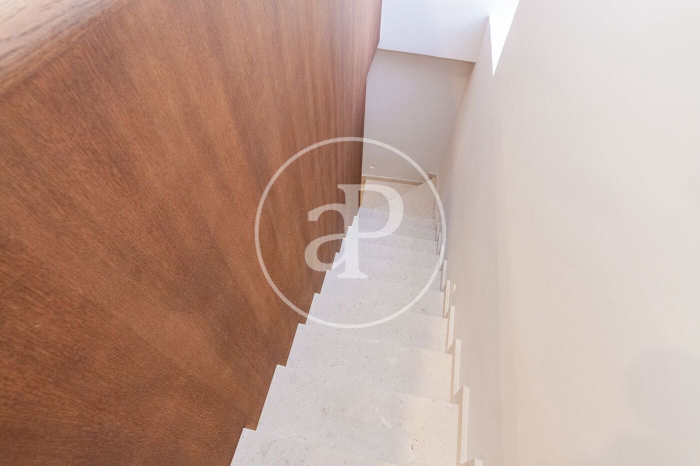 2 Zimmer Apartment zu verkaufen in Madrid Stadt - 1.650.000 € (Ref: 9645039)