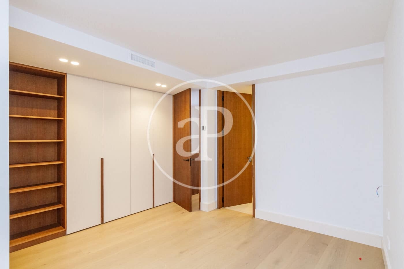2 Zimmer Apartment zu verkaufen in Madrid Stadt - 1.650.000 € (Ref: 9645039)