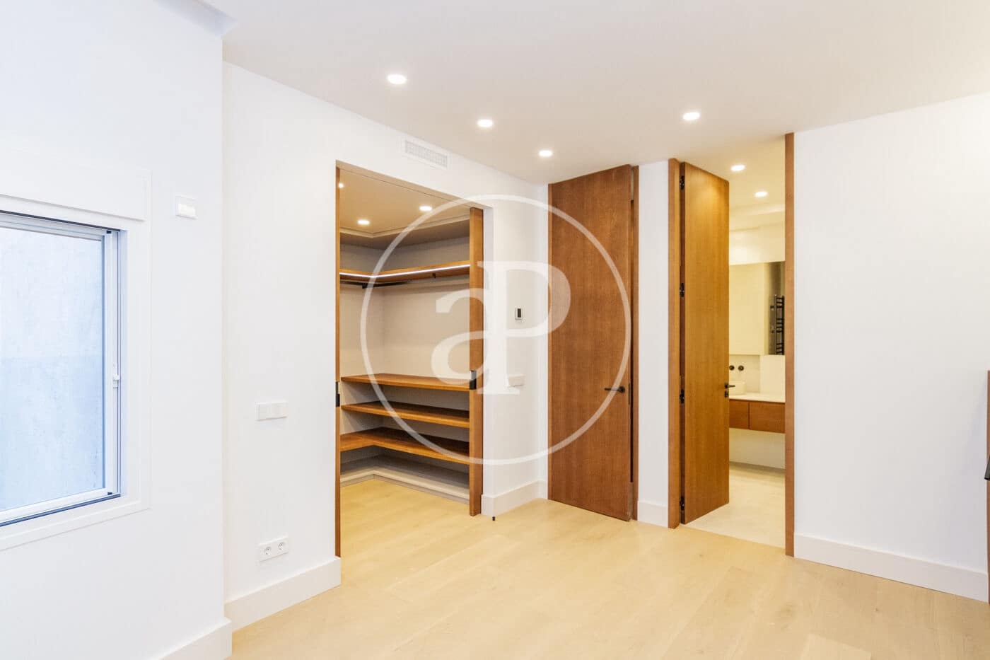 2 Zimmer Apartment zu verkaufen in Madrid Stadt - 1.650.000 € (Ref: 9645039)