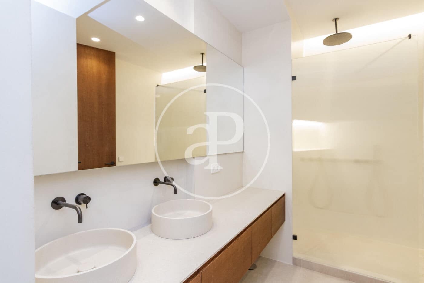 2 Zimmer Apartment zu verkaufen in Madrid Stadt - 1.650.000 € (Ref: 9645039)