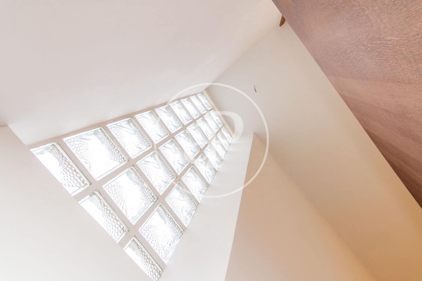 2 Zimmer Apartment zu verkaufen in Madrid Stadt - 1.650.000 € (Ref: 9645039)