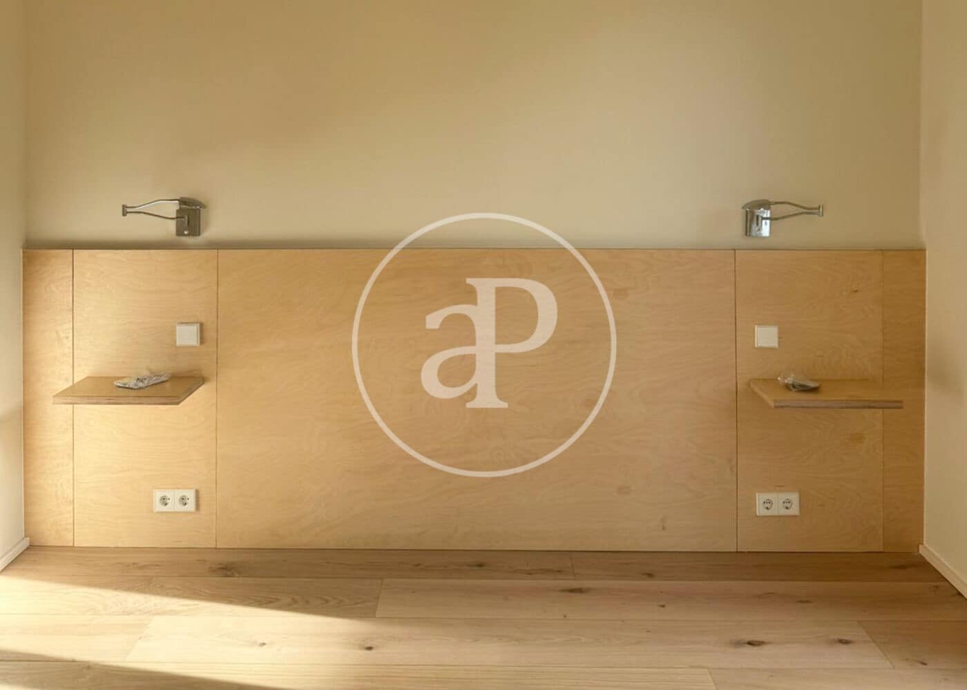 Apartamento de 1 habitación en Madrid ciudad en venta - 560.000 € (Ref: 9648130)