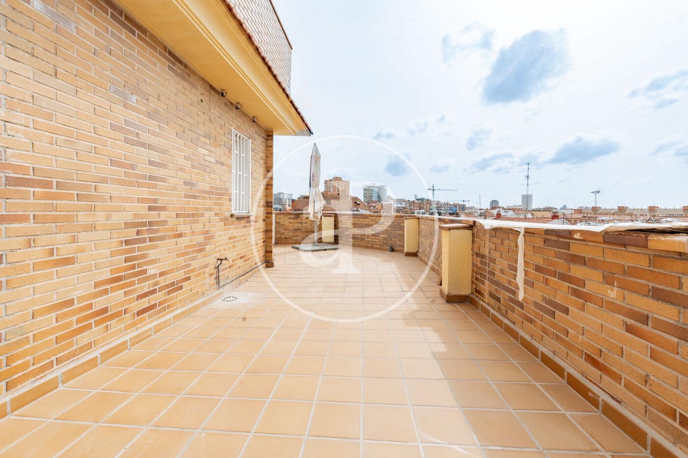 4 bedroom Apartment for sale in Madrid city - € 750,000 (Ref: 9648131)