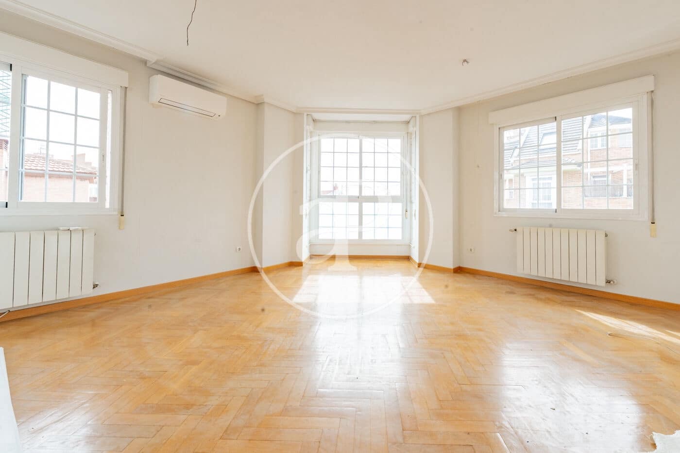 4 bedroom Apartment for sale in Madrid city - € 750,000 (Ref: 9648131)