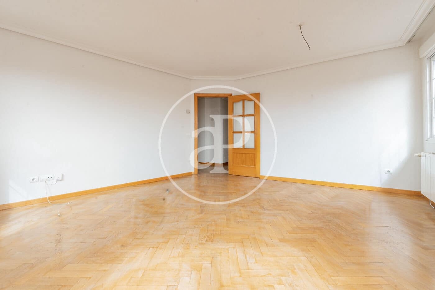 4 bedroom Apartment for sale in Madrid city - € 750,000 (Ref: 9648131)