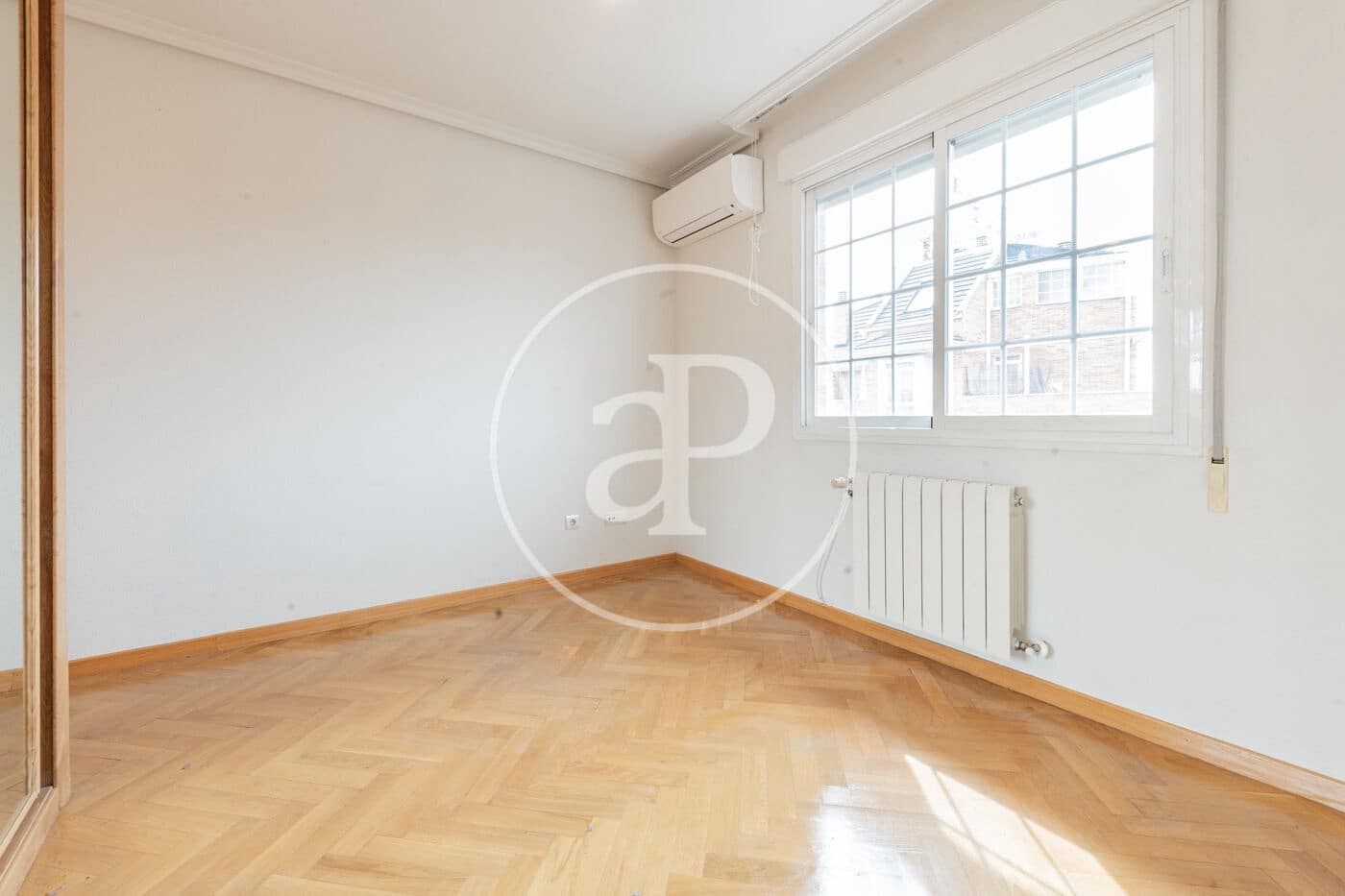 4 bedroom Apartment for sale in Madrid city - € 750,000 (Ref: 9648131)