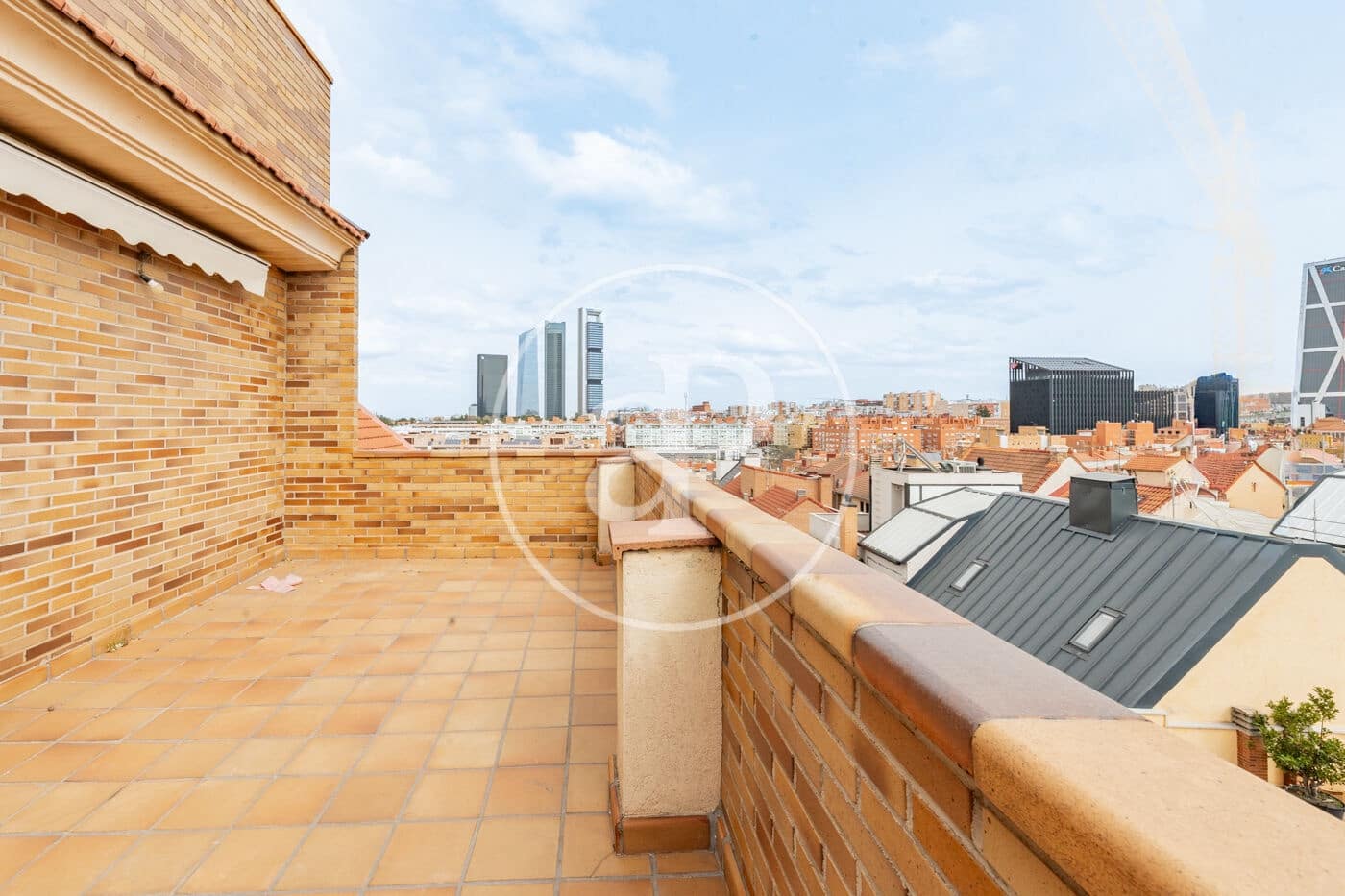 4 bedroom Apartment for sale in Madrid city - € 750,000 (Ref: 9648131)