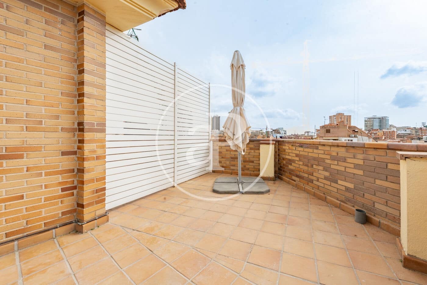 4 bedroom Apartment for sale in Madrid city - € 750,000 (Ref: 9648131)