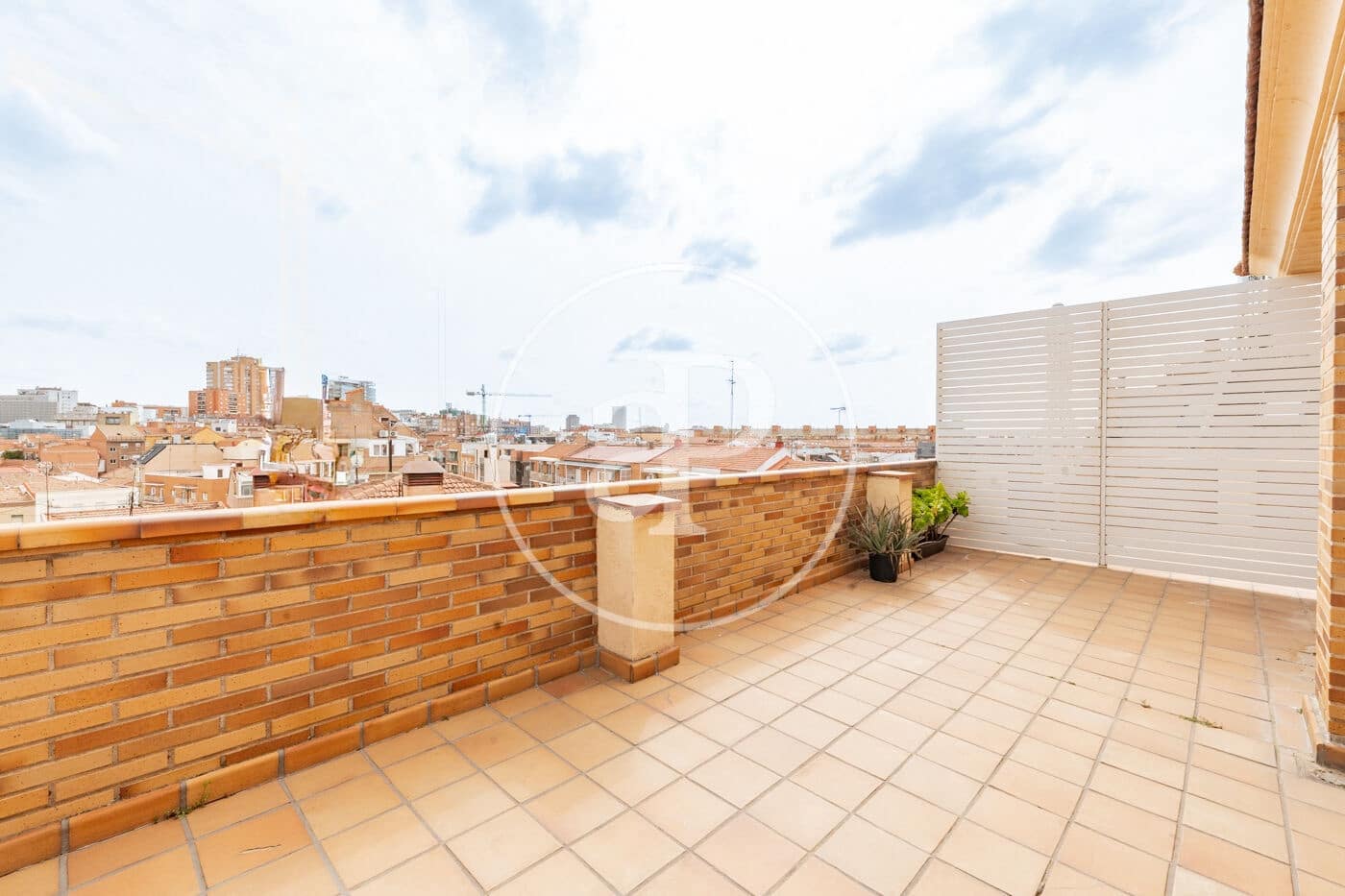4 bedroom Apartment for sale in Madrid city - € 750,000 (Ref: 9648131)