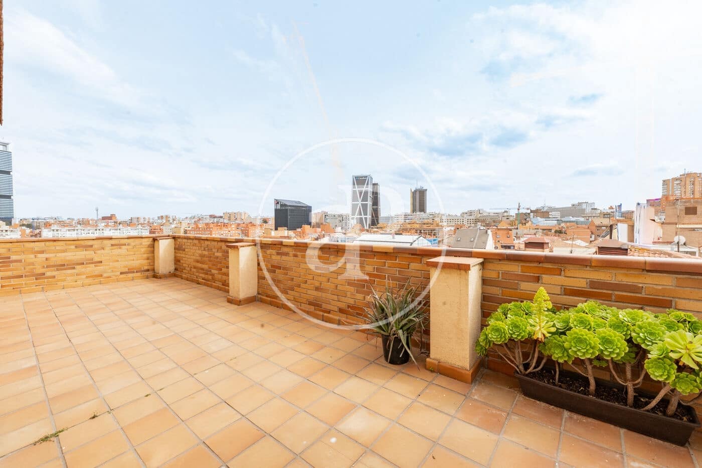 4 bedroom Apartment for sale in Madrid city - € 750,000 (Ref: 9648131)
