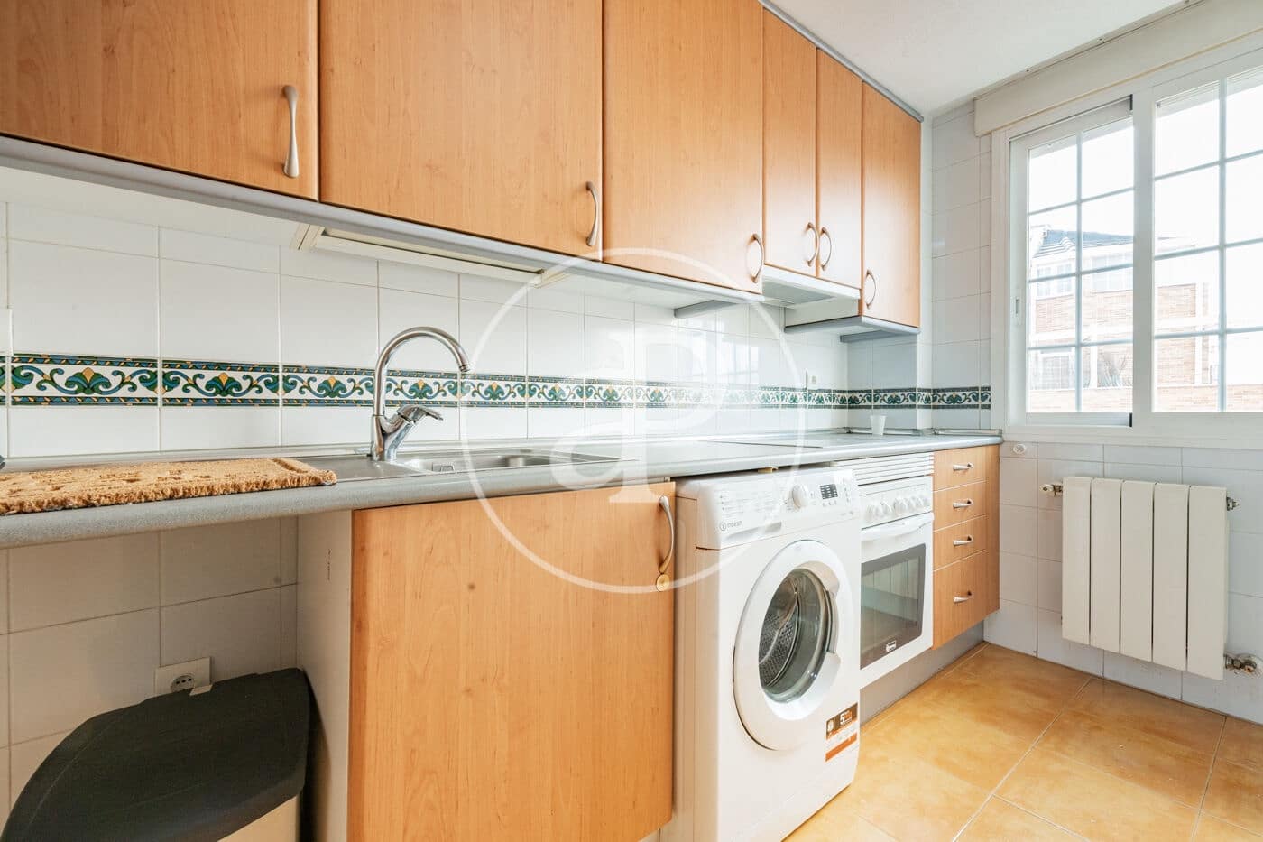 4 bedroom Apartment for sale in Madrid city - € 750,000 (Ref: 9648131)