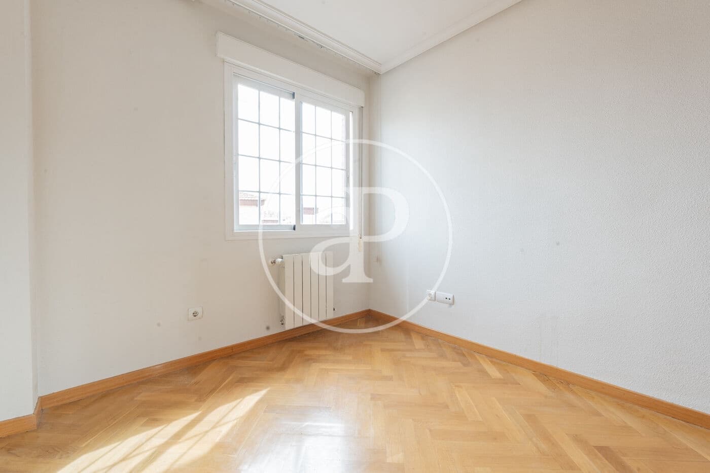 4 bedroom Apartment for sale in Madrid city - € 750,000 (Ref: 9648131)