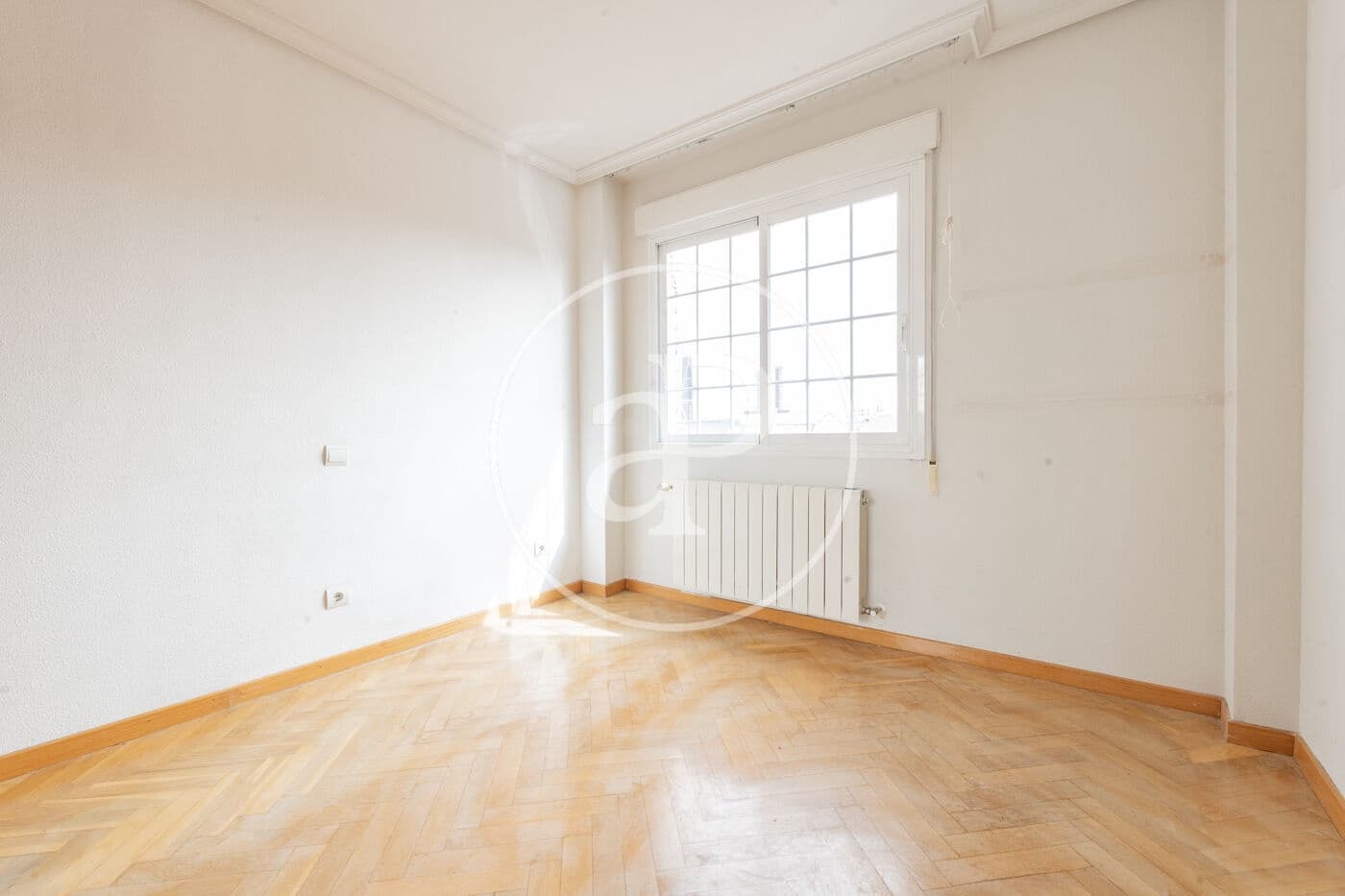 4 bedroom Apartment for sale in Madrid city - € 750,000 (Ref: 9648131)