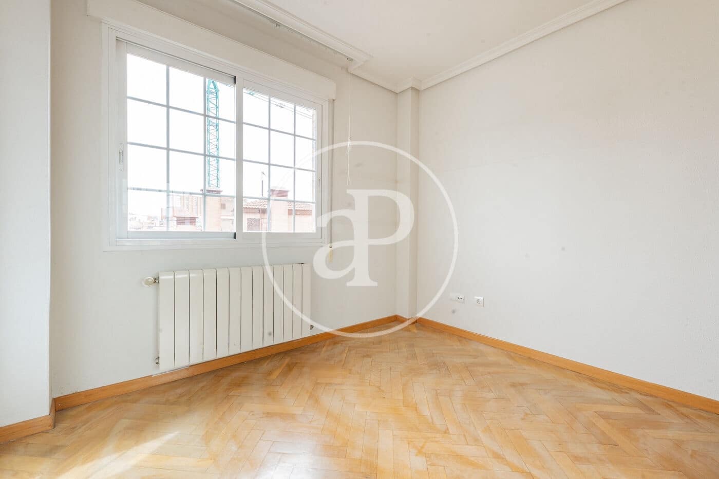 4 bedroom Apartment for sale in Madrid city - € 750,000 (Ref: 9648131)